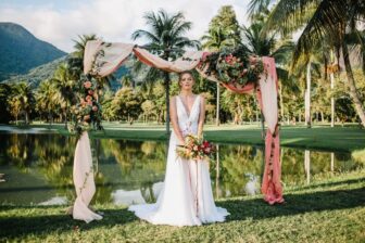 Atelie Gora – RJ Weddings – Blog Casamento na Serra – Casamento no Rio de Janeiro – Casamento em Buzios – foto 2