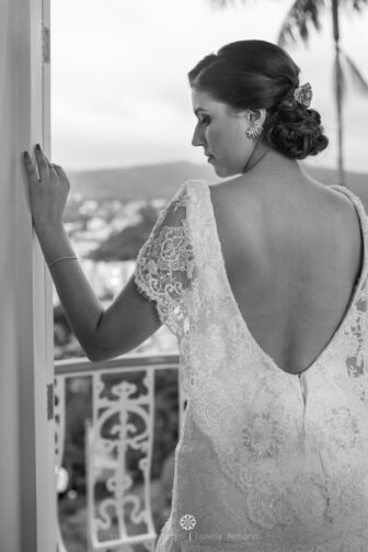 Atelie Gora-RJ Weddings-foto4