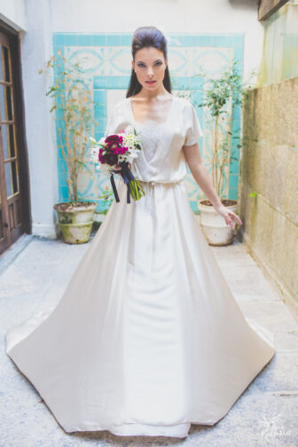 Atelie Gora-RJ Weddings-foto5