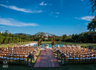 Casamento no Rio de Janeiro Priscila e Felipe-RJ Weddings-Blog Casamento no Rio de Janeiro-foto10