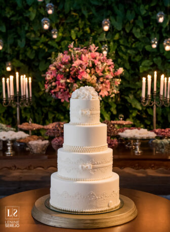 Casamento no Rio de Janeiro Priscila e Felipe-RJ Weddings-Blog Casamento no Rio de Janeiro-foto16