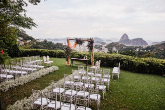 Casamento no Rio de Janeiro – Fabiana e Rodrigo – RJ Weddings – foto7