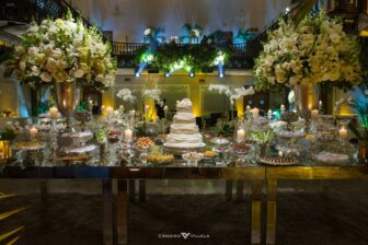 Casamento no Rio de Janeiro Caroline e Guilherme – Blog Casamento no Rio de Janeiro – RJ Weddings – foto7