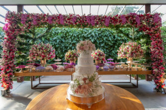 Casamento no Rio de Janeiro Cintia e Diego – Blog Casamento no Rio de Janeiro – casamentonoriodejaneiro.com – foto9