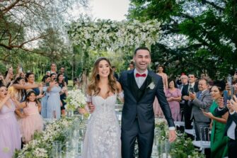 Raquel-Abdu_Cerimonial_Blog-Casamento No Rio de Janeiro – RJ Weddings – Casamentonoriodejaneiro.com – foto1