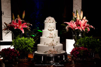 Casamento no Rio de Janeiro Rachel e Luiz Felipe – RJ Weddings – Blog Casamento no Rio de Janeiro – casamentonoriodejaneiro.com – foto14