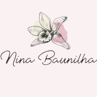 Nina Baunilha