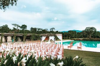 Casamento no Rio de Janeiro Yasmin e Andrey – casamentonoriodejaneiro.com – RJ Weddings – foto7