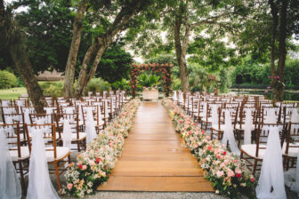 Casamento Romantico no Rio de Janeiro Marcele e João – www.casamentonoriodejaneiro.com – RJ Weddings – Foto Rachel Escobar – f19