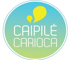 Caipilé Carioca – Bar de Frozen