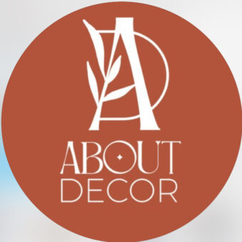 About Decor