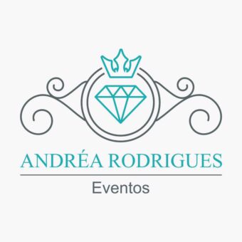 Andrea Rodrigues