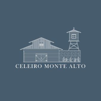 CELEIRO MONTE ALTO