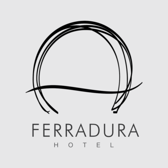 Hotel Ferradura Private